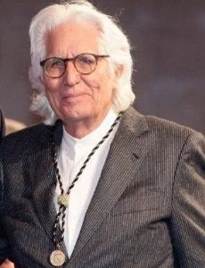 Miguel Fluxà Rosselló