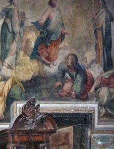 Durante Alberti