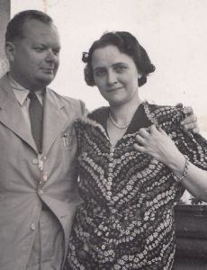 Gyula Rimanóczy