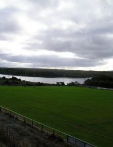 Connemara RFC