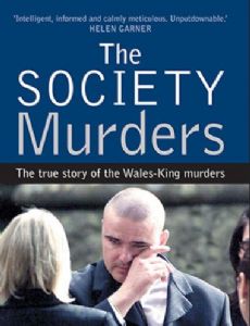 Society Murders