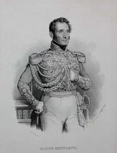 Antoine Marc Augustin Bertoletti