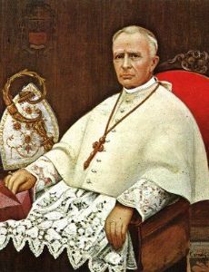 Antonio Augusto Intreccialagli