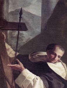 Giovanni Liccio