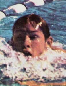 John Hencken