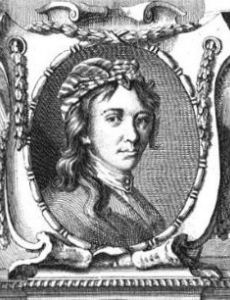 Gregor Brandmüller