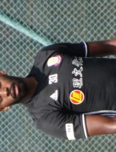 Zé Victor