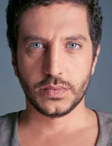 Eser Karabil