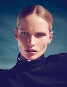 Katrin Thormann