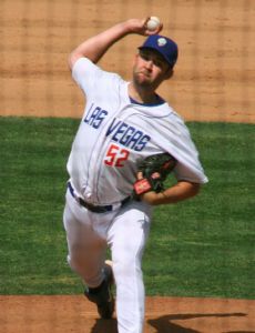 Brian Falkenborg