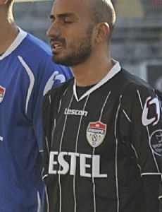 Murat Erdoğan