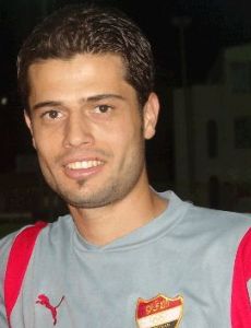 Wael Ayan