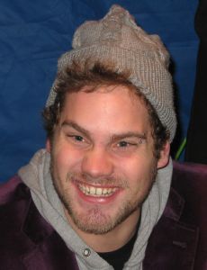 Theo Tams