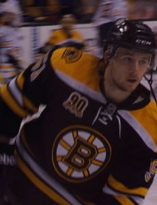 Ryan Spooner