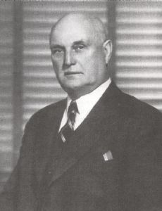 Charles Stewart (Canadian politician)