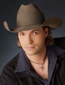 Daron Norwood