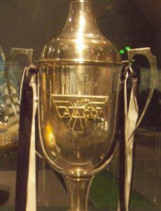 Amco Cup