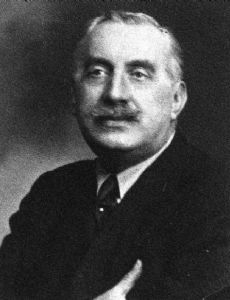 Félix Fournery