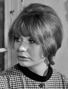 Ulla Akselson