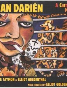 Juan Darién: A Carnival Mass