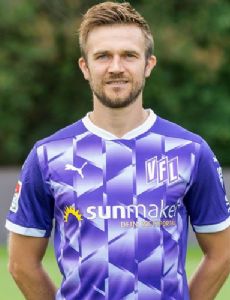 Konstantin Engel