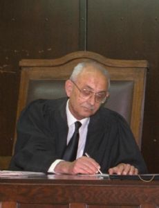 Eliezer Goldberg