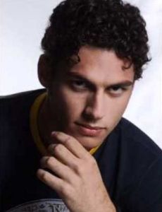 Erick Ferraz