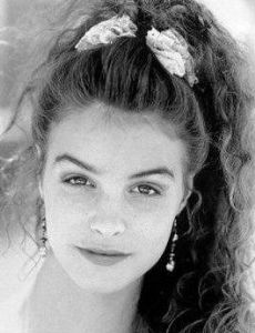 Cari Ann Parnes