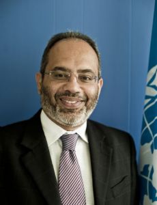 Carlos Lopes