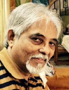 Jayendra Shekhadiwala