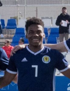 Dapo Mebude
