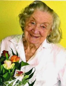 Josefina Napravilová