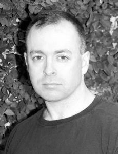 Vox Day