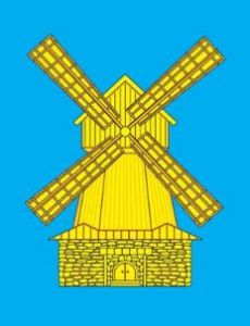 Kamskiye Polyany
