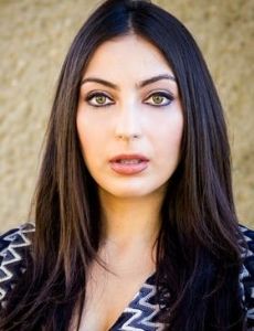Marisa Guterman