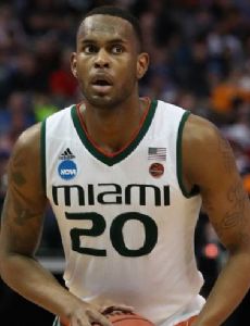 Dewan Huell