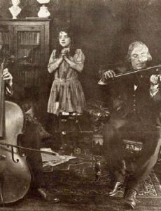 Gladys Egan