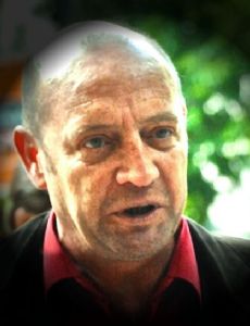 Miguel Portas