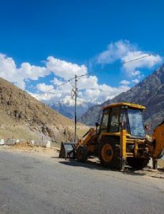 JCB (company)