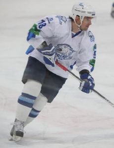 Fedor Polischuk
