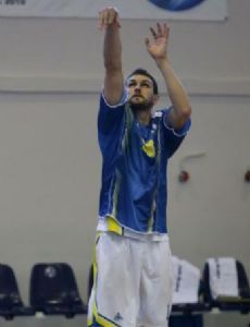 Ioannis Psathas