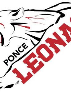 Leonas de Ponce