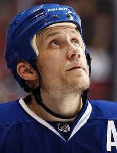 Sami Salo