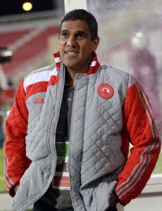 Silas Pereira