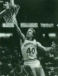 Kurt Nimphius