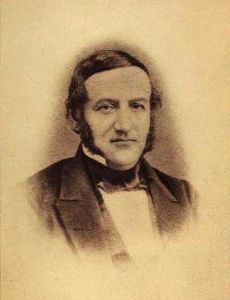 Meyer Herman Bing