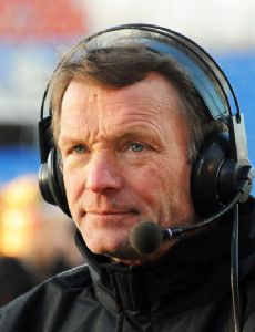 Torbjörn Nilsson