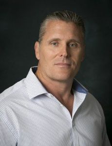 Jeff Novak