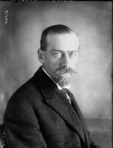 Albin Lermusiaux