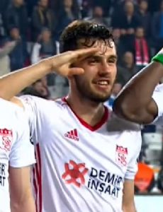 Emre Kılınç